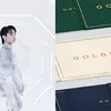 Kabar Gembira! Jungkook BTS  Akan Comback Bulan November Dengan Album Solo Pertamanya 'GOLDEN'