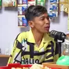 Karier Jatuh Bangun Akibat Ulahnya Sendiri, Dede Sunandar Rela Kerja di Cafe dan Gadai Rumah Demi Menyambung Hidup