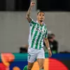 Dibuang Manchester United, Bersinar di Real Betis, Antony Jadi Sorotan di Bursa Transfer Musim Panas 2025
