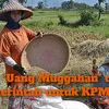 'Uang Munggahan' untuk KPM Siap Cair! Pemerintah Siapkan Daftar Waktu Pencairannya, Alhamdulillah