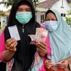 BERAPA LAMA MENUNGGU VERIFIKASI SETELAH DAFTAR BANSOS PKH BPNT? SIMAK DI SINI