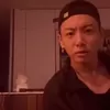 Jungkook BTS Pamerkan Rambut Baru Sebelum Wajib Militer, Botak Cepak Layaknya Tentara