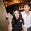 Momen Kedekatan Randy Martin dan Lyodra di Perayaan Ulang Tahun ke-26
