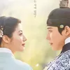 Awal Tahun Makin Seru, Ini 10 Drama Korea Terbaru Tayang Awal Januari dengan Bintang Papan Atas
