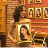 Sisca Saras Resmi Lulus dari JKT48 Usai Menggelar Last Show Theater Setlist Aturan Anti Cinta