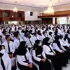 TAK TERDUGA! Ini Kabupaten di Bangka Belitung dengan Gaji Guru PPPK 2023 yang Paling Rendah