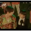 Cerita Episode 10 My Lovely Liar: Lebih Berani, Kim Do Ha Berpartisipasi di Acara Festival bersama Mok Sol Hee