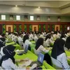 Formasi PPPK Pemprov Kalimantan Selatan 2023: Ratusan Kuota untuk Guru, Tenaga Kependidikan Masih Disusun