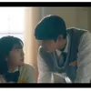 Drama Korea Ahn Hyo Seop Terbaru Berjudul A Time Called You, Ini Sinopsisnya