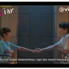 My Lovely Liar Nonton Dimana? Drama Korea dari Hwang Min Hyun dan Kim So Hyun Tayang di Sini dengan Sub Indo