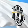 BIG MATCH! Juventus vs Lazio di Liga Italia, Inilah Head to Head dan Prediksi Skor