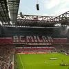 Derby Della Madoninna! INI Prediksi Inter Milan vs AC Milan di Liga Italia 