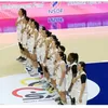 Jadwal Timnas Indonesia Asian Games 2023: Basket Putra dan Putri di Penyisihan Grup