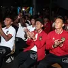 Hasil Undian Piala Dunia U-17 2023 Rilis, Erick Thohir Bakar Semangat Timnas Indonesia