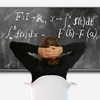 Kumpulan Materi IPA, INI Contoh Soal UTS Fisika Kelas 11 SMA MA Semester 1 Kurikulum Merdeka dan Kunci Jawaban