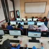 Gaji Guru PPPK 2023 di Kabupaten Barito Utara Rp6-8 Juta, Ini Rincian Kebutuhan dan Formasi yang Dibuka