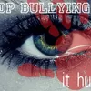 100 Kata-kata Stop Bullying Singkat, Digunakan Sebagai Ungkapan Kalimat atau Cara Mencegah Bullying