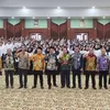 Gaji Guru PPPK 2023 di Kalimantan Utara Lebih Menggiurkan Dibanding UMK Jakarta 2023, Ini Jauh Perbandingannya