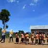 Kabupaten Bogor T'lah Buka Formasi PPPK 2023, Gaji Tenaga Guru Kantongi Sebesar Ini, CEK Lengkapnya Disini