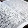 Rangkuman Ayat Alquran tentang Maulid Nabi Muhammad SAW, Berikut Sejarah Singkat Perayaannya