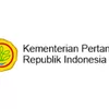 Formasi CPNS Kementerian Pertanian 2023 Tidak Ada: Kementan Buka PPPK 2023, Gajinya hingga 8 Juta
