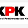 CPNS 2023 KPK: Ratusan Formasi Dibuka, Ini Link Download Surat Pernyataan sebagai Syarat Pendaftaran
