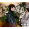 Drama China Romantis South Wind Knows My Mood Sub Indo Tonton di Sini, Series yang Dibintangi Cheng Yi