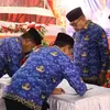 Buka 475 Formasi, Ini Gaji Guru PPPK 2023 yang Akan Diberikan Pemerintah Provinsi Maluku