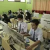 Cuma Segini Gaji Guru PPPK 2023 yang Akan Diberikan Pemprov Lampung, Cek Rentang Penghasilannya