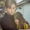 Pemain Drama China Forever Love: Dua Pemeran Utamanya merupakan Pasangan di Maid’s Revenge