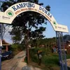 Desa Wisata Cibuntu Kabupaten Kuningan, Keindahan Alam dengan Kearifan Lokal untuk Liburan Menyenangkan