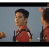 Drama China Fireworks of My Heart Sub Indo Tonton Di Sini: Series Dibintangi Yang Yang, Episodenya Lengkap