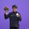 Peroleh Medali Asian Games 2023 China: Sementara, Indonesia di Peringkat Dua Belas