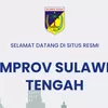 Pemprov Sulawesi Tengah Buka 3.127 Formasi Guru PPPK 2023: Ini Besaran Gaji dan Cara Daftarnya