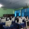 MENCOLOK! Ini Perbandingan Gaji Guru PPPK 2023 di Kabupaten Bekasi dengan Kota Bekasi