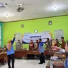 LUMAYAN! Perbedaan Gaji Guru PPPK 2023 di Kabupaten Cirebon dengan Kota Cirebon Sebanyak Ini