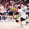 Siaran Langsung Jadwal Road to Paris Volleyball Qualifier Voli Putra Hari Ini: Jepang VS Finlandia
