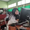 TERUNGKAP Segini Besar Perbandingan UMK Cirebon 2023 dan Gaji Guru PPPK 2023 di Kabupaten dan Kota Cirebon