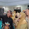 INGIN Dapat Gaji Guru PPPK 2023 Rp8,37 Juta di Kalimantan Utara, 88 Formasi Ini Bisa Gagal Didapatkan Jika...