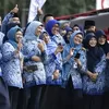 5 Daerah dengan Jumlah Pendaftar PPPK 2023 Formasi Guru Terbanyak, Sumatera Utara Teratas, Lampung Nomor...