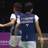 Live Streaming Badminton Asian Games 2023 di Sini: Hari Ini Babak Pertama Kategori Individu