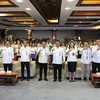 BIKIN MELONGO! Segini Gaji yang Akan Didapatkan Guru PPPK 2023 di Kota Denpasar