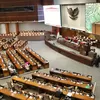 RUU ASN Akhirnya Disahkan, Begini Nasib Jutaan Tenaga Honorer di Seluruh Daerah di Indonesia 