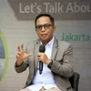 Ini Peran BRI Mewujudkan Visi Net Zero Emission Indonesia 2060