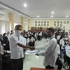 Buka 3127 Formasi Guru Gaji Capai Rp3,38 Juta, Pemprov Sulawesi Tengah Syaratkan Ini agar Lolos PPPK 2023