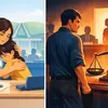Belum Ditangkap Pelaku, Orang Tua Korban Cabul Anak Malah Dihadapkan Gugatan Rp10 Triliun!