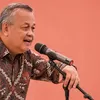 DHE SDA Berlaku Juni 2026, BI Dorong Eksportir Gunakan Yuan dalam Transaksi Perdagangan Global