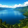 Konsep Danau Toba di Sumatera Utara Bisa Diterapkan di Bendungan Jatigede Sumedang