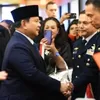 Himpunan Mahasiswa Indonesia Taruh Harapan Besar Terhadap Kunjungan Prabowo di AS