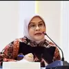 KBRI Siagakan Opsi Evakuasi WNI di Iran Bila Ketegangan Iran dan Amerika Serikat Makin Meruncing